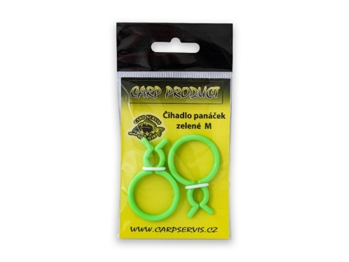 Picture of CSV Hanger Indicator - Size M / Green