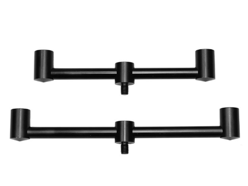 Picture of Carp Zoom ALU Buzzer Bars 2 Rods - 2 pcs (20+25 cm)