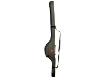 Picture of Rod Holdall 2 Compartments - 12ft / 193x26 cm