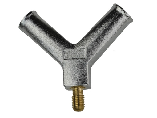 Picture of Carp Zoom Spare Landing Net Spreader Block