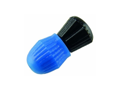 Picture of Carp Zoom Float Stopper - 10 pcs / Size L