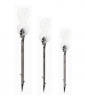 Picture of Carp Zoom Bait Spike with Silicone Ring - Size L