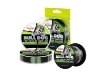 Picture of Line Bull-Dog - 1000 m / 0.22 mm / Green
