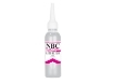Picture of Carp Zoom N-Butyric Acid Attractor - 75 ml