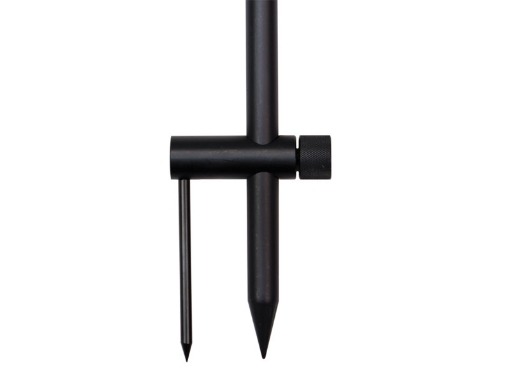 Picture of Carp Zoom Bankstick Stabilizer