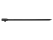 Picture of Carp Zoom Marshal Bankstick - 50-90 cm