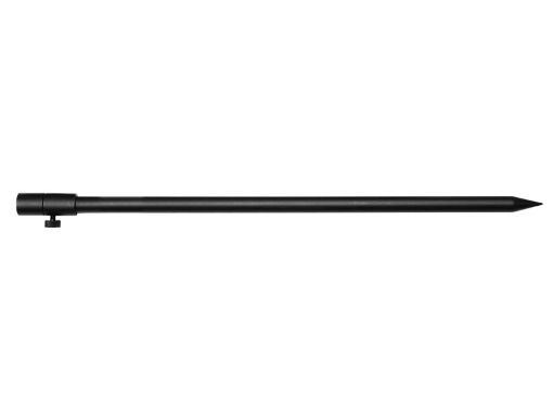 Picture of Carp Zoom Marshal Bankstick - 50-90 cm