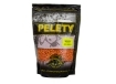 Picture of CSV Fluo Pellets F1 - 800 g / 6 mm / Spicy
