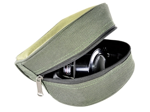 Picture of Carp Zoom Reel Case
