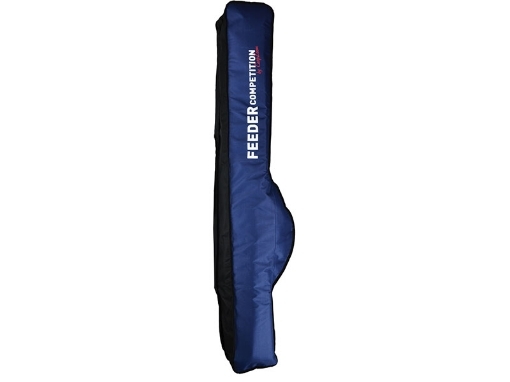 Picture of Carp Zoom Rod Holdall - 3 Compartments / 150 cm