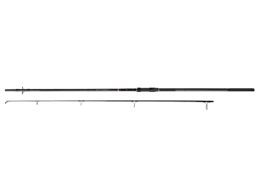 Picture of Carp Zoom Masterful Spod Rod - 3.60m / 7lb