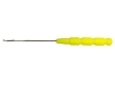 Picture of CSV Boilie Needle