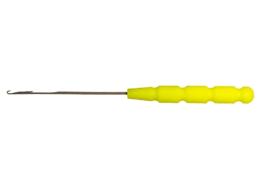 Picture of CSV Boilie Needle