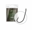 Picture of Carp Zoom Marshal Origo D-Rig Hooks - 10 pcs / Size 6