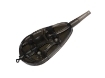 Picture of Carp Zoom Flat Method Feeder - 20 g