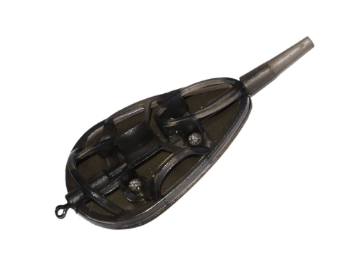 Picture of Carp Zoom Flat Method Feeder - 50 g