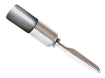 Picture of Carp Zoom Stand / Holder - 40 mm