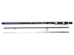 Picture of Carp Zoom Rod Bombast Surf BS - 4.20m / 200g