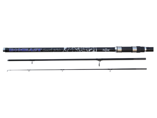 Picture of Carp Zoom Rod Bombast Surf BS - 4.20m / 200g