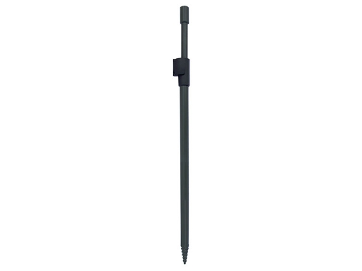 Picture of Carp Zoom Telescopic Bankstick - 50-90 cm