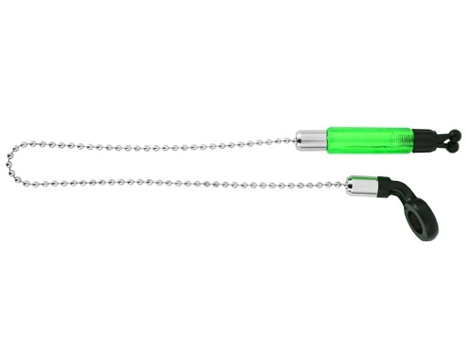 Picture of Carp Zoom Chain Indicator S6 - Green