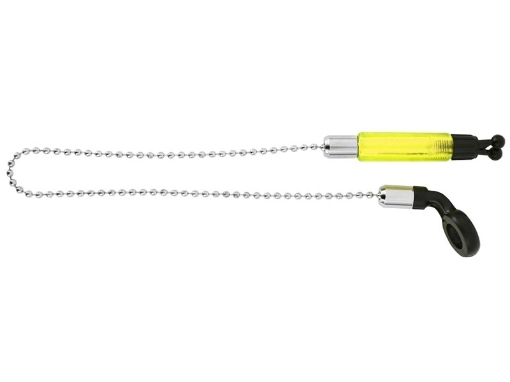 Picture of Carp Zoom Chain Indicator S6 - Yellow