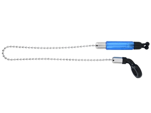 Picture of Carp Zoom Chain Indicator S6 - Blue