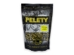 Picture of CSV Fluo Feeder Pellets - 700 g / Honey-Squid