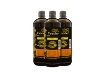 Picture of CSV CSL Feeder Liquid - 1 L / Honey