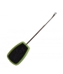 Picture of Carp Zoom Boilie Needle Mini
