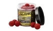 Picture of CSV Boilies Balanc, 120 g / 20 mm / Natural Liver