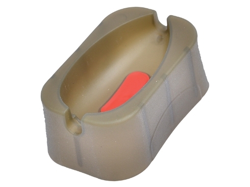 Picture of Carp Zoom Fanatic Method Feeder XL Mould