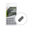 Picture of Carp Zoom Tungsten Sinker - Size L / 0.45 g