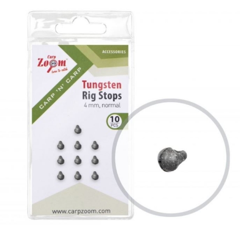 Picture of Carp Zoom Hook Bead