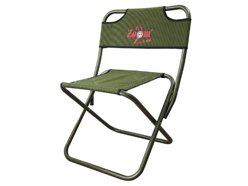 Picture of Carp Zoom Folding Camping Chair