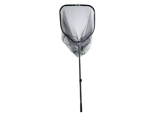 Picture of Carp Zoom Folding Landing Net - 60x70x180 cm