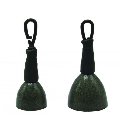 Picture of Carp Zoom Back Lead - 15 g