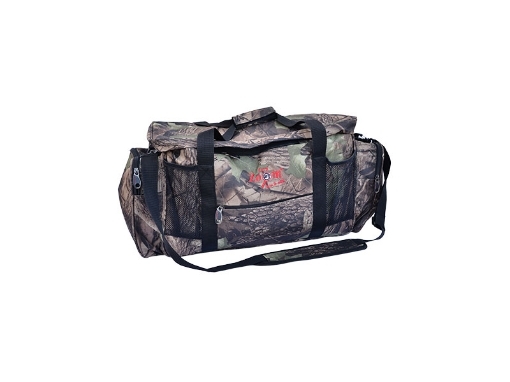 Picture of Carp Zoom Multi Bag Camou