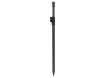 Picture of Carp Zoom Telescopic Bankstick - 40-70 cm