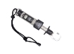 Picture of Carp Zoom Lip Grip with Scale - 25 kg