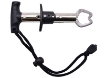 Picture of Carp Zoom Lip Grip