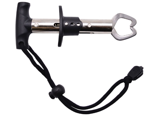 Picture of Carp Zoom Lip Grip