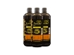 Picture of CSV CSL Feeder Liquid - 1 L / Sunflower