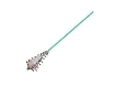 Picture of Carp Zoom Spiral Lead Feeder with Tube - 30 g