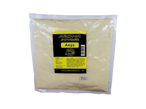 Picture of CSV Aroma Powder - 200 g / Anise