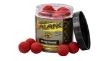 Picture of CSV Boilies Balanc, 120 g / 20 mm / Dead Crustacean
