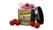Picture of CSV Boilies Balanc, 120 g / 25 mm / Natural Liver
