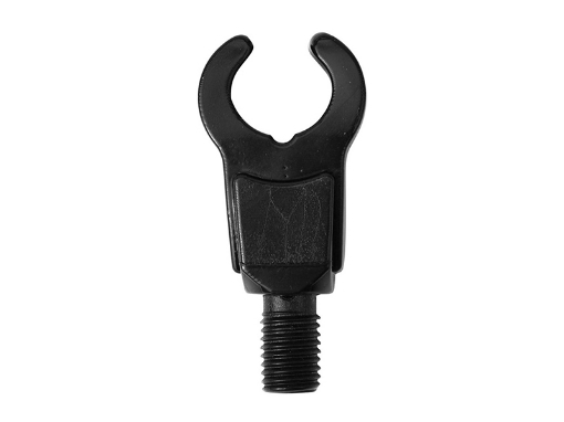 Picture of Carp Zoom Marshal Rubber Bead / Cone - 3 pcs