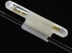 Picture of Carp Zoom Light Stick Holder - 10 pcs