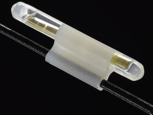 Picture of Carp Zoom Light Stick Holder - 10 pcs